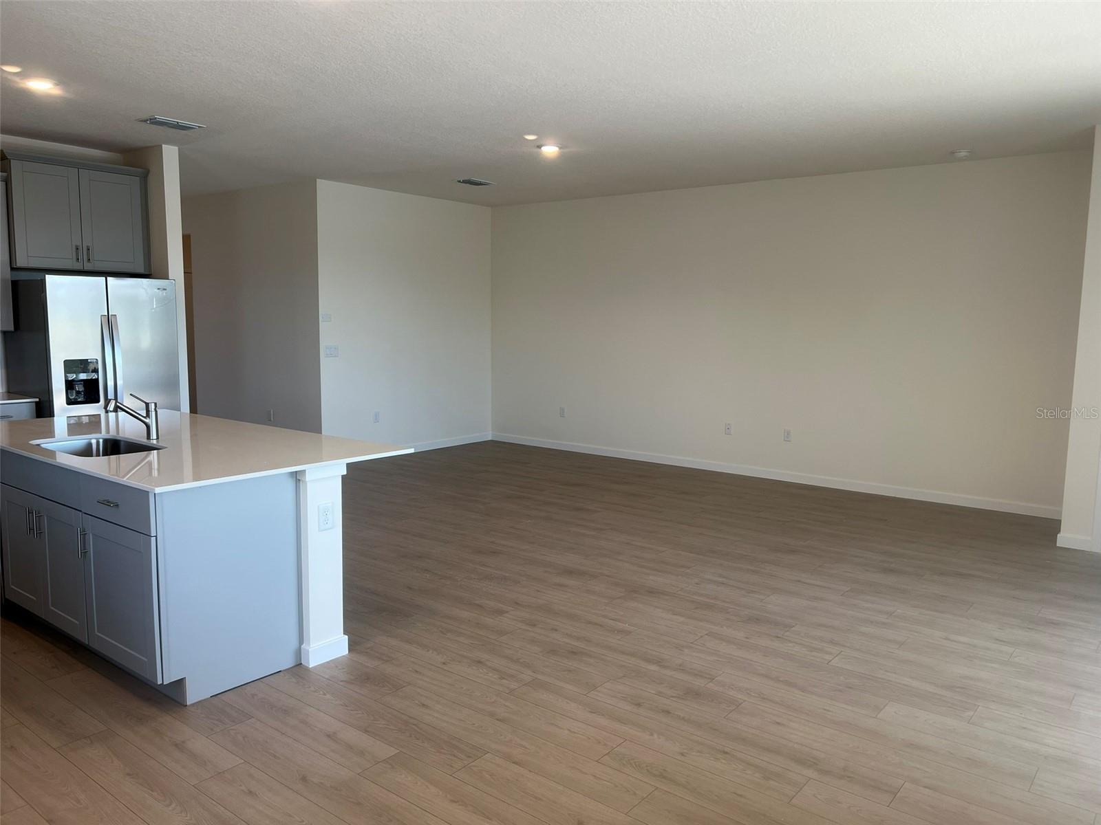 Image 12 of 53 For 318 Bracer Way