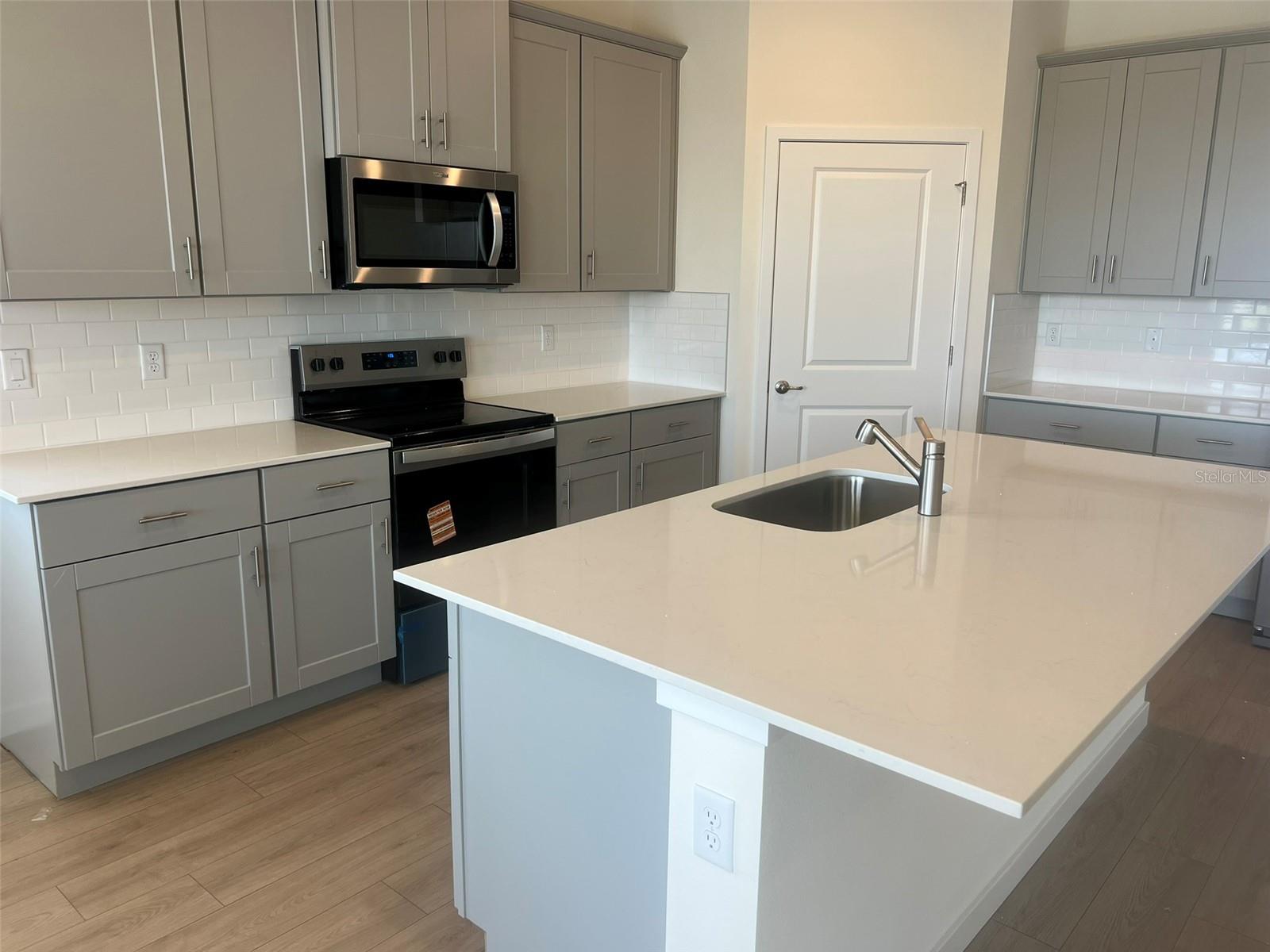 Image 13 of 53 For 318 Bracer Way