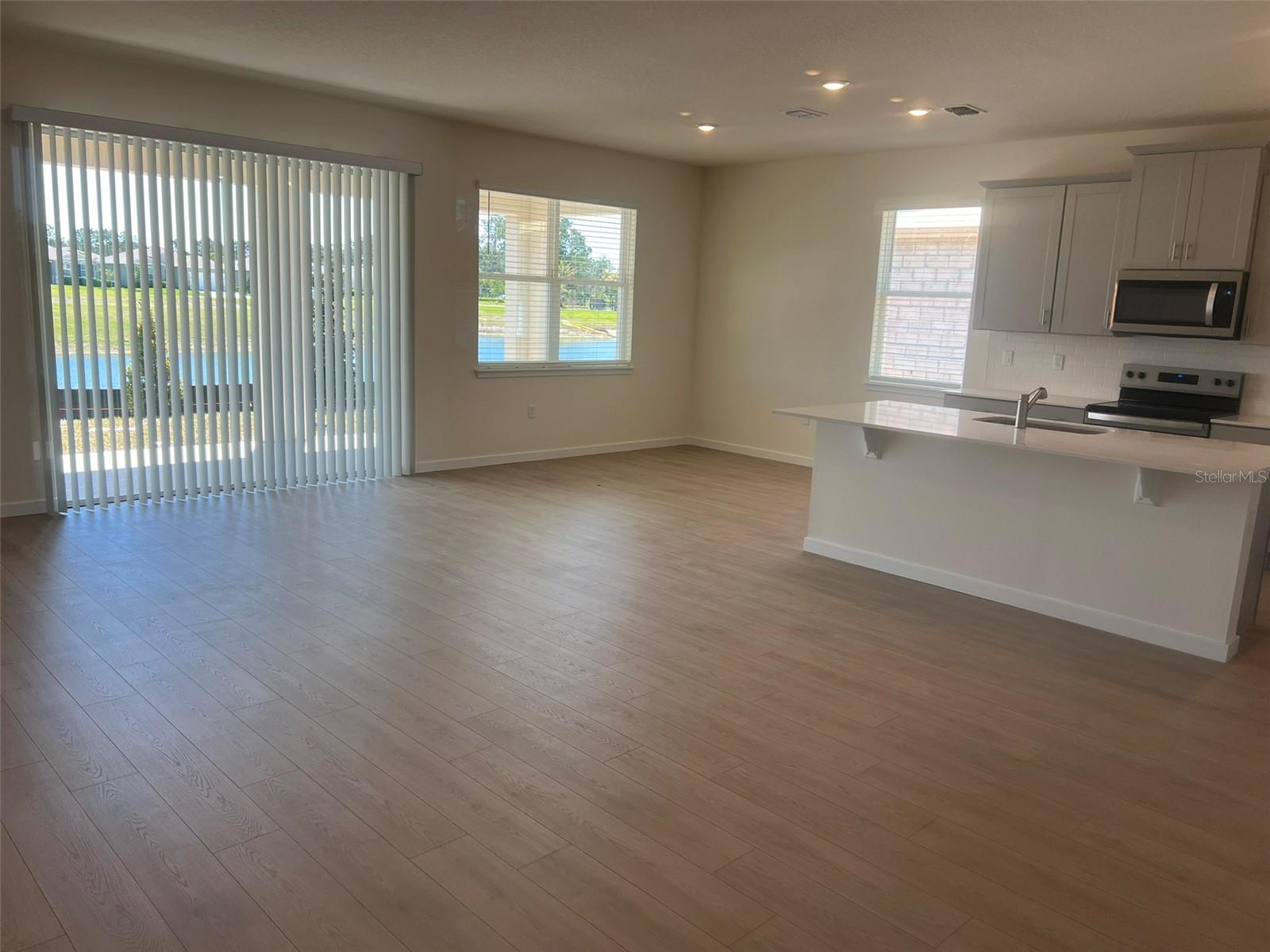 Image 14 of 53 For 318 Bracer Way