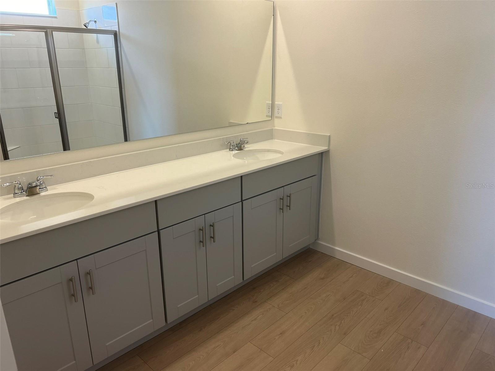 Image 15 of 53 For 318 Bracer Way