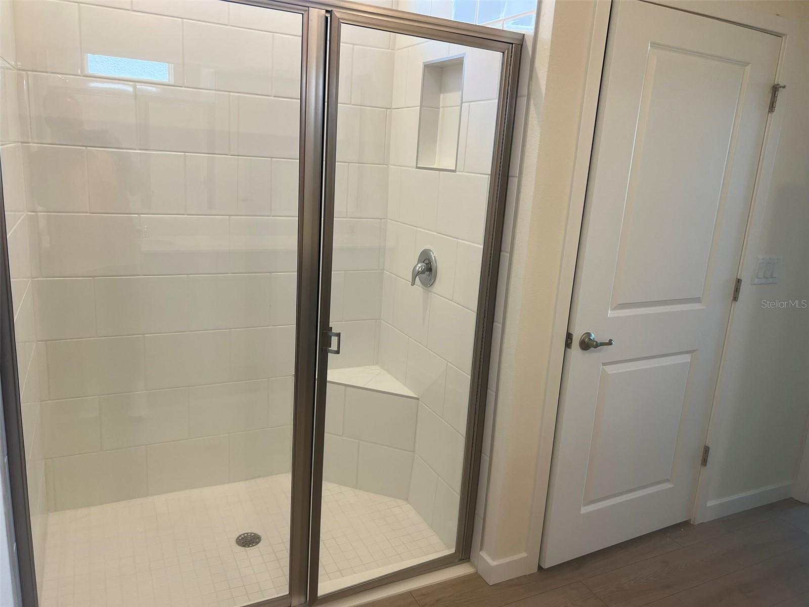 Image 16 of 53 For 318 Bracer Way