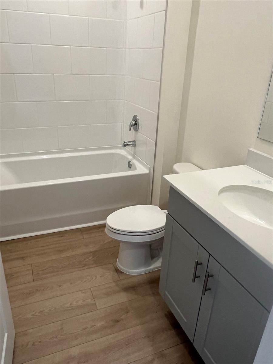 Image 17 of 53 For 318 Bracer Way