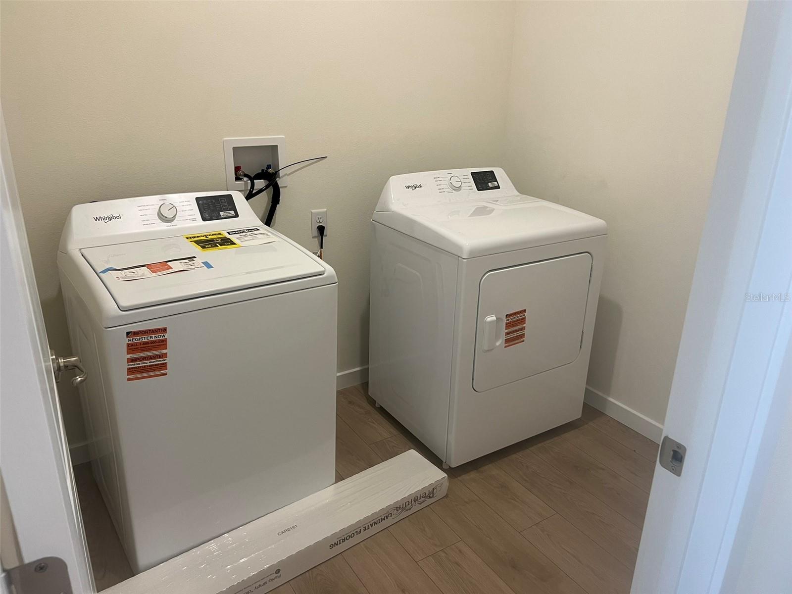 Image 18 of 53 For 318 Bracer Way