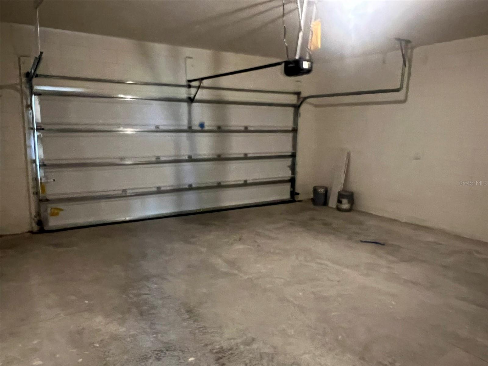 Image 19 of 53 For 318 Bracer Way