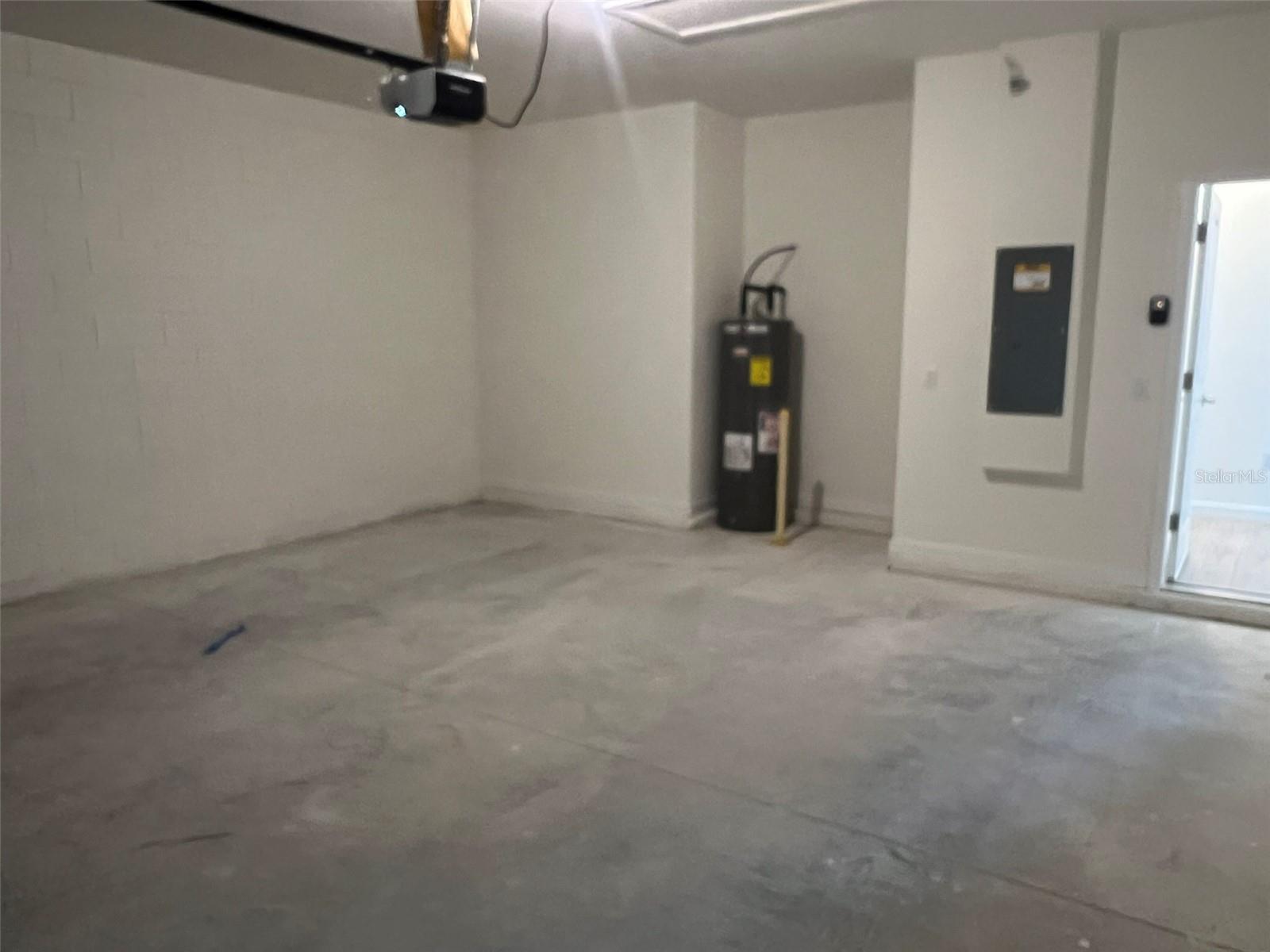 Image 20 of 53 For 318 Bracer Way