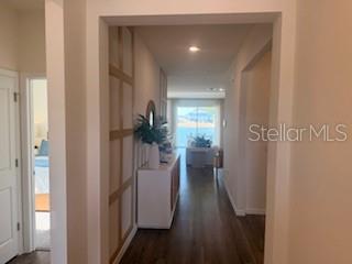 Image 21 of 53 For 318 Bracer Way