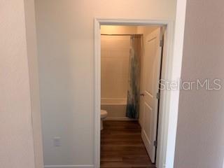 Image 22 of 53 For 318 Bracer Way