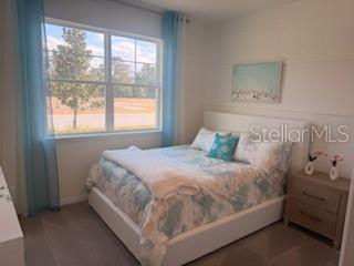 Image 23 of 53 For 318 Bracer Way