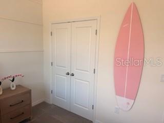 Image 24 of 53 For 318 Bracer Way