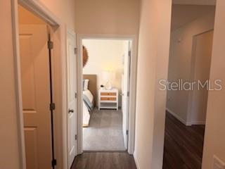 Image 25 of 53 For 318 Bracer Way