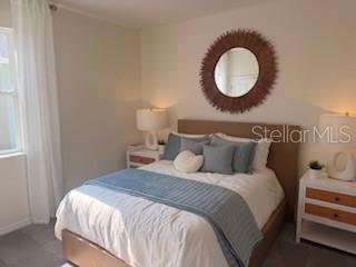 Image 26 of 53 For 318 Bracer Way