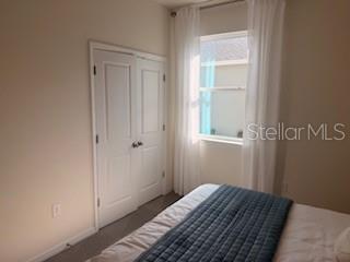 Image 27 of 53 For 318 Bracer Way