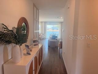 Image 28 of 53 For 318 Bracer Way