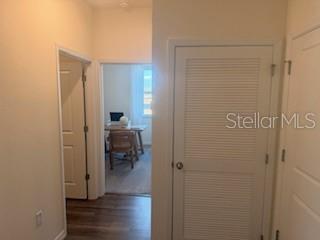 Image 29 of 53 For 318 Bracer Way