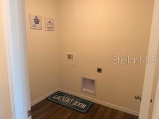 Image 30 of 53 For 318 Bracer Way