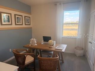 Image 31 of 53 For 318 Bracer Way