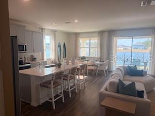 Image 32 of 53 For 318 Bracer Way