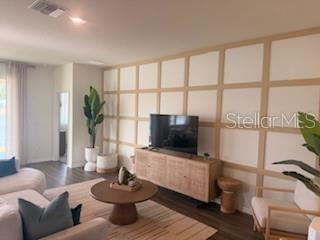 Image 33 of 53 For 318 Bracer Way