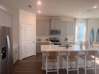 Image 34 of 53 For 318 Bracer Way