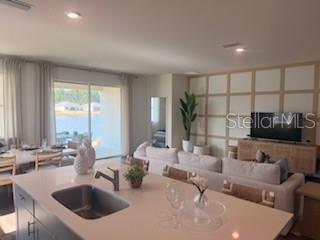 Image 35 of 53 For 318 Bracer Way