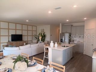 Image 36 of 53 For 318 Bracer Way