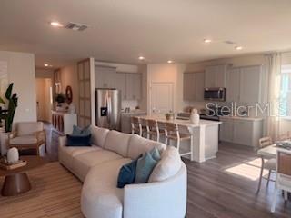 Image 37 of 53 For 318 Bracer Way