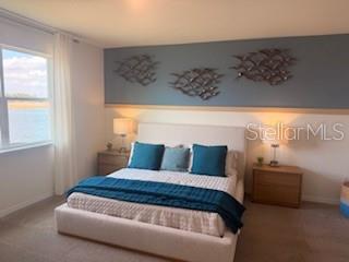 Image 38 of 53 For 318 Bracer Way