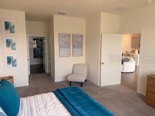 Image 39 of 53 For 318 Bracer Way