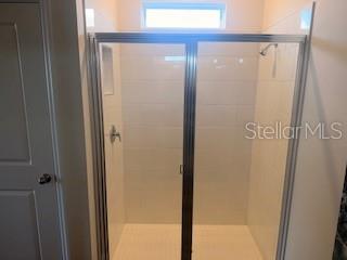 Image 40 of 53 For 318 Bracer Way