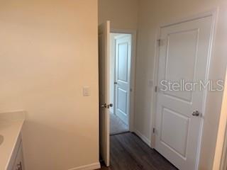 Image 41 of 53 For 318 Bracer Way