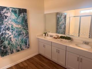 Image 42 of 53 For 318 Bracer Way