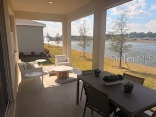 Image 43 of 53 For 318 Bracer Way