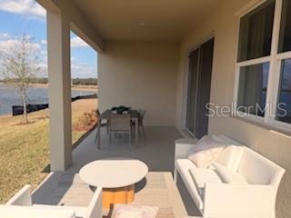 Image 44 of 53 For 318 Bracer Way