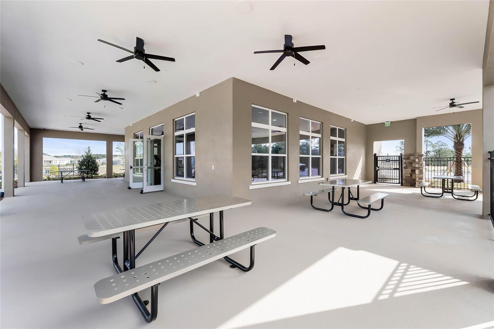 Image 49 of 53 For 318 Bracer Way