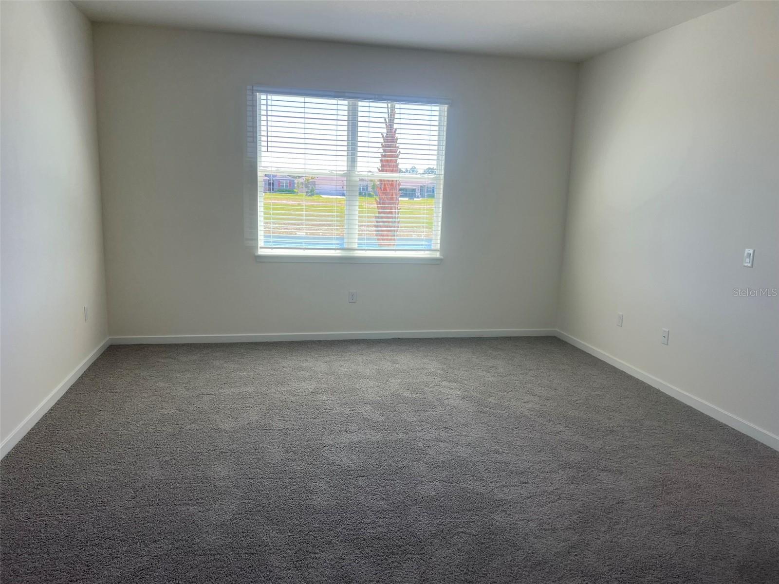 Image 5 of 53 For 318 Bracer Way