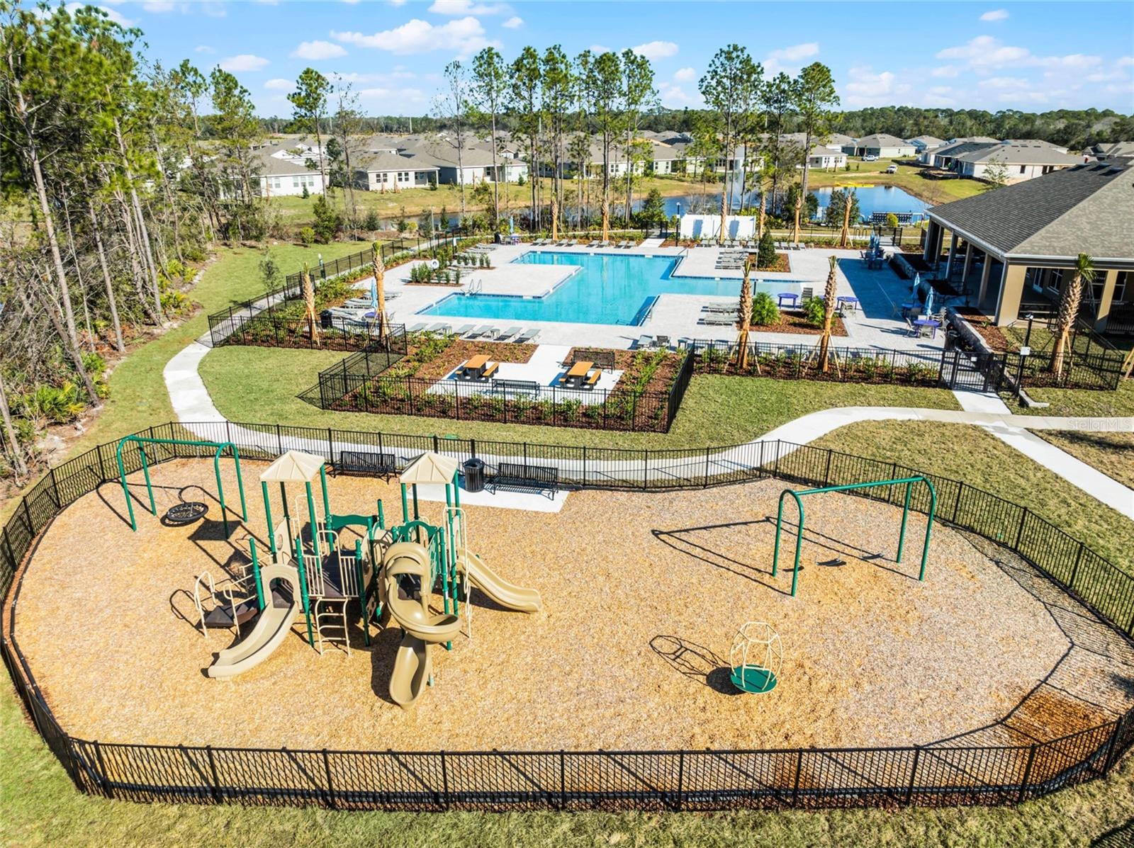 Image 51 of 53 For 318 Bracer Way