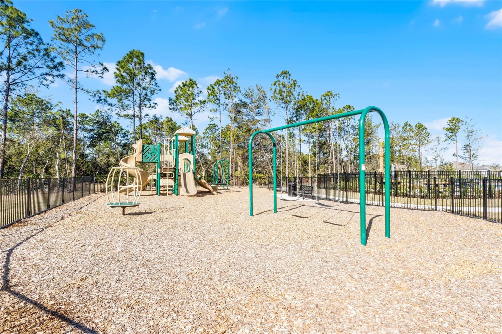 Image 52 of 53 For 318 Bracer Way