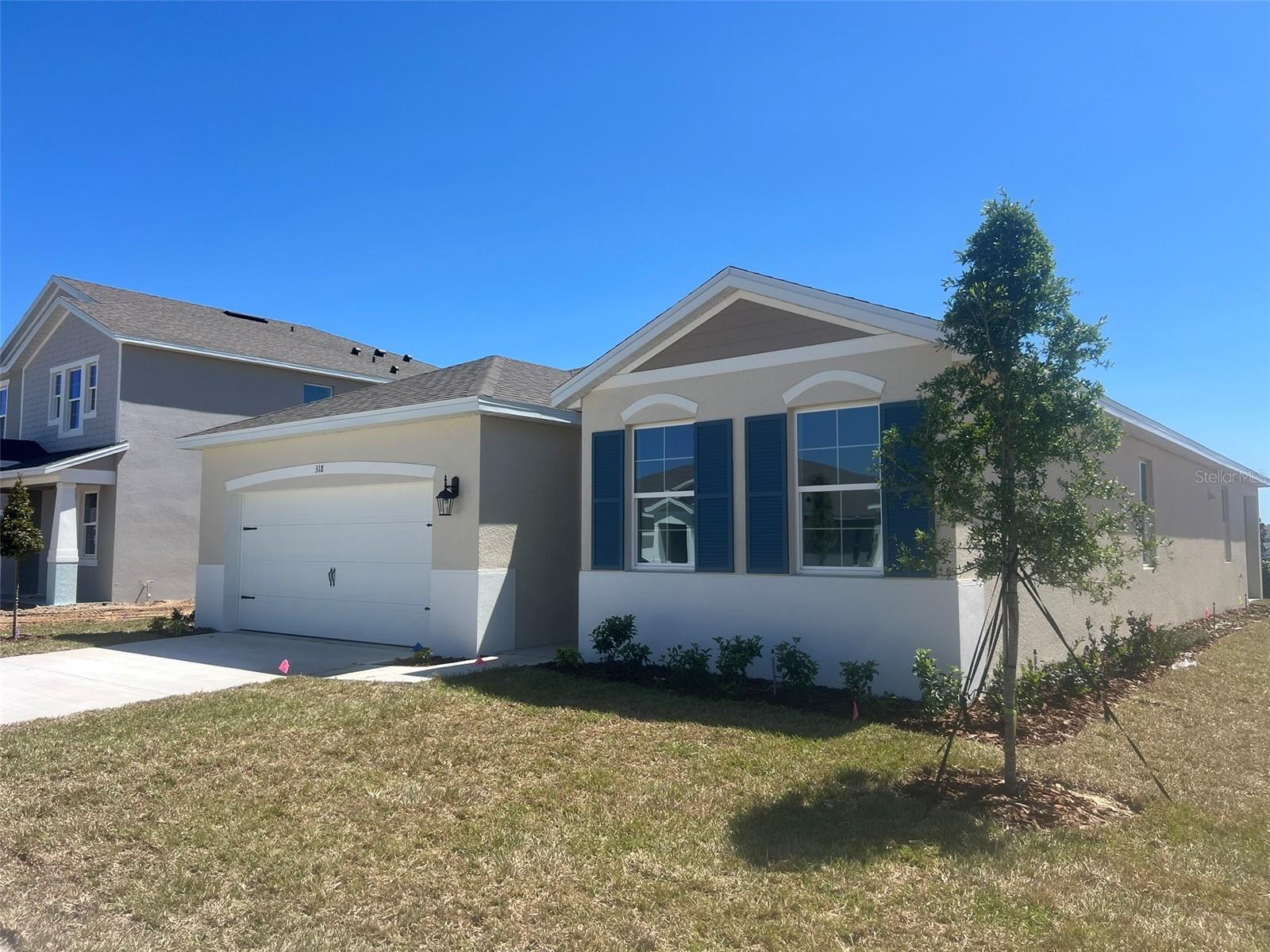 Image 6 of 53 For 318 Bracer Way