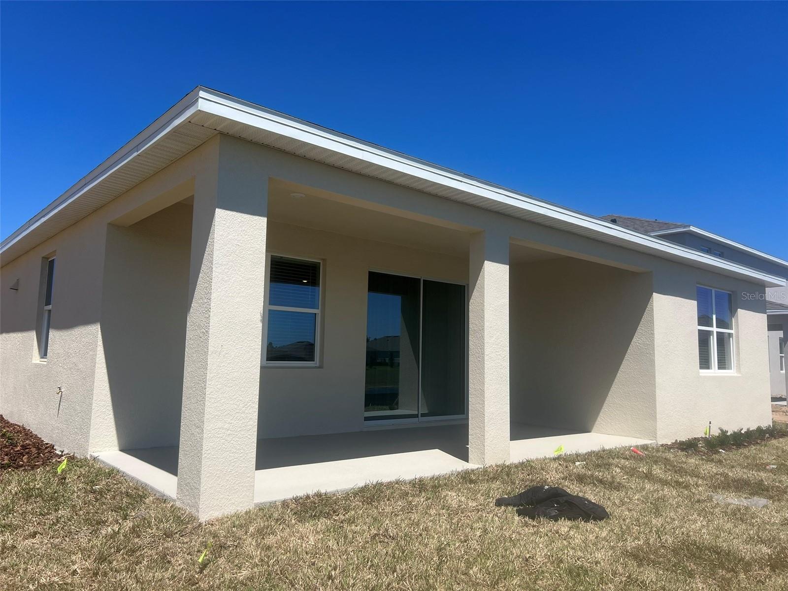 Image 7 of 53 For 318 Bracer Way