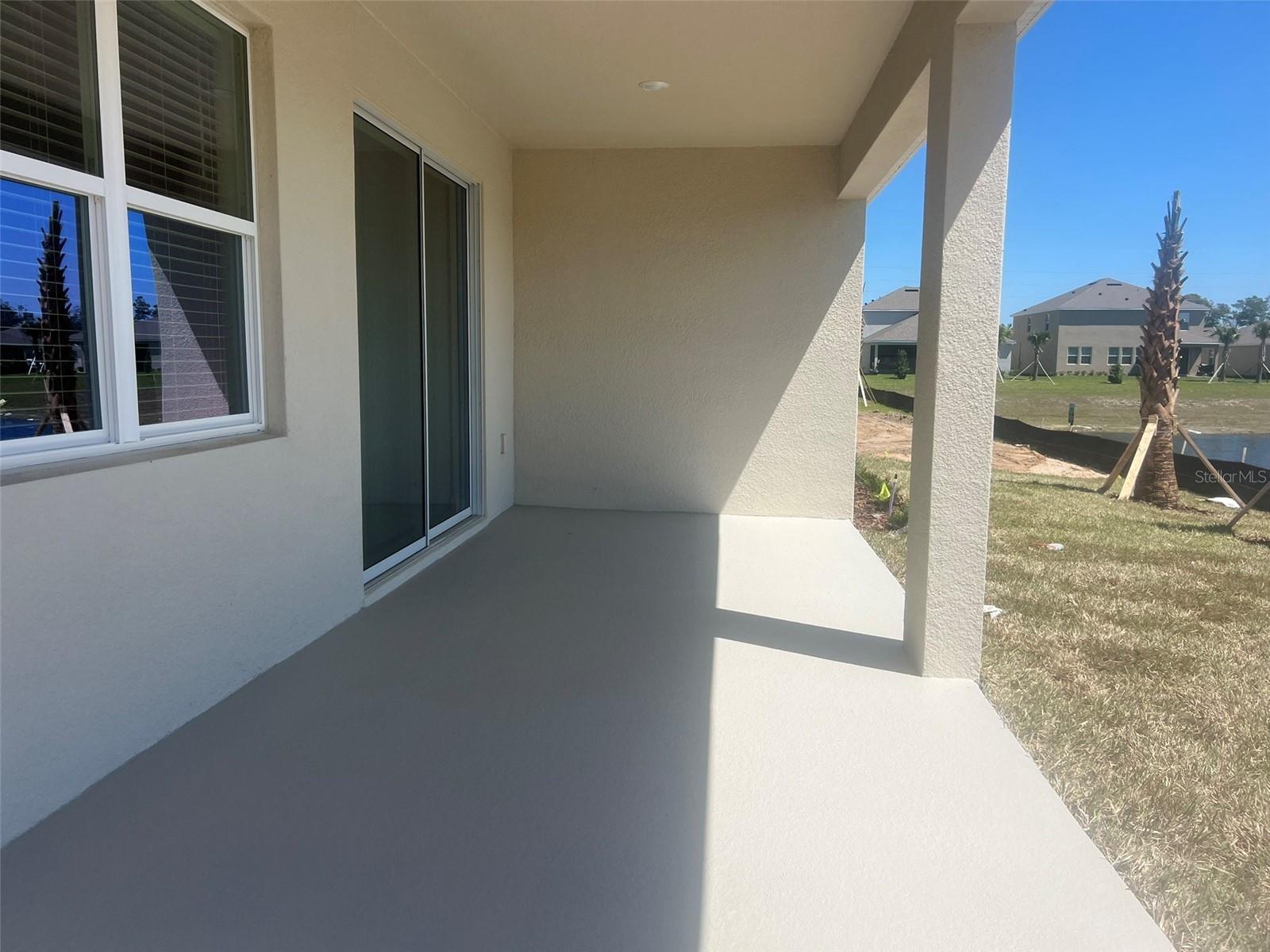 Image 8 of 53 For 318 Bracer Way