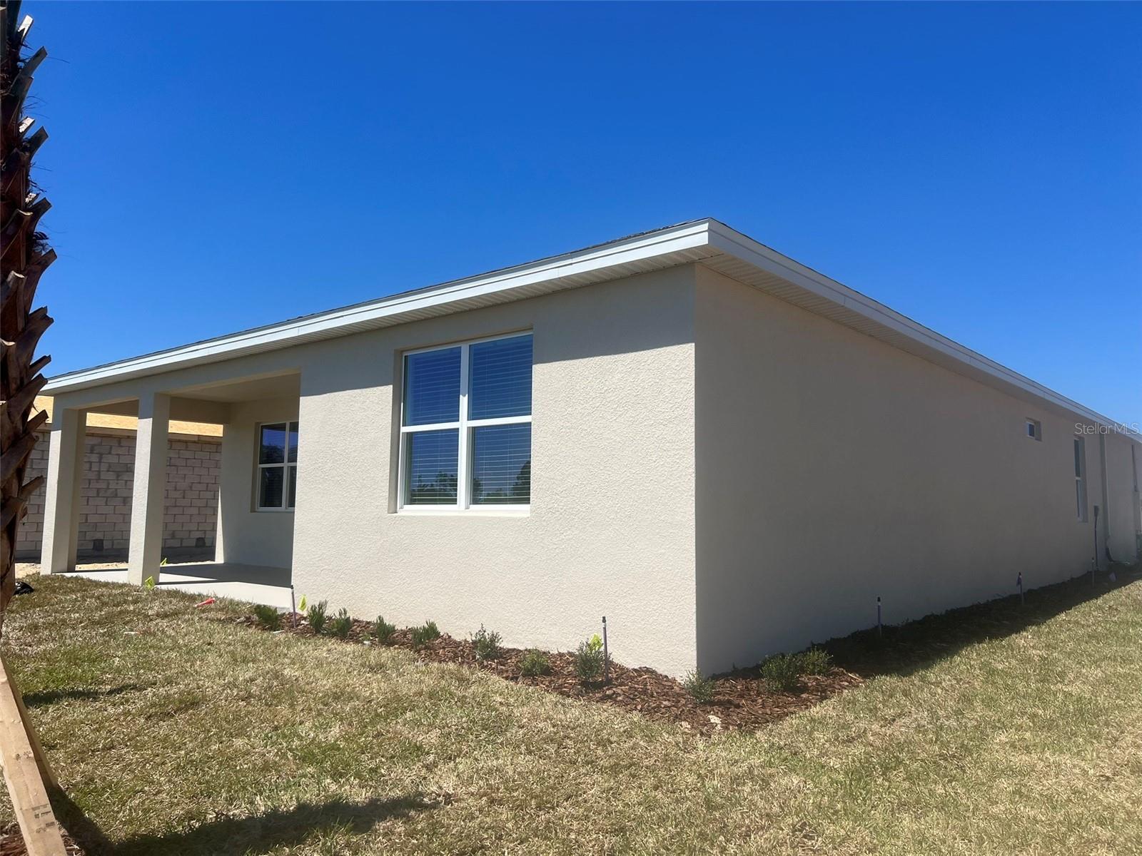 Image 9 of 53 For 318 Bracer Way