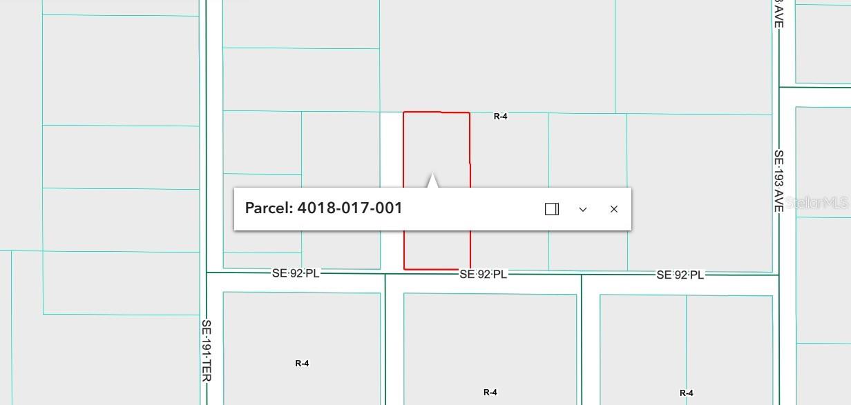 Image 3 of 4 For  92 Place 