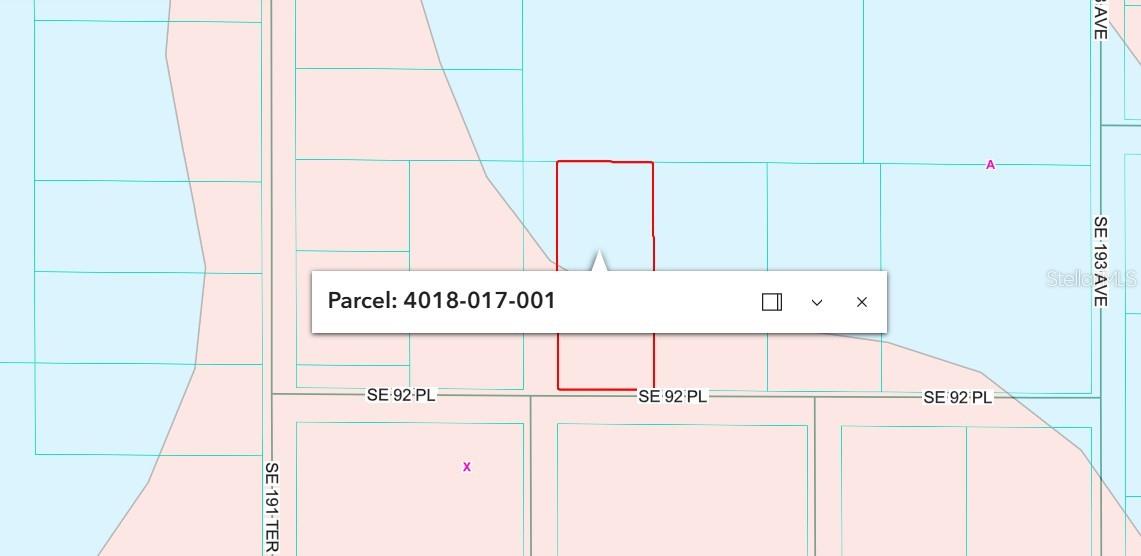 Image 4 of 4 For  92 Place 