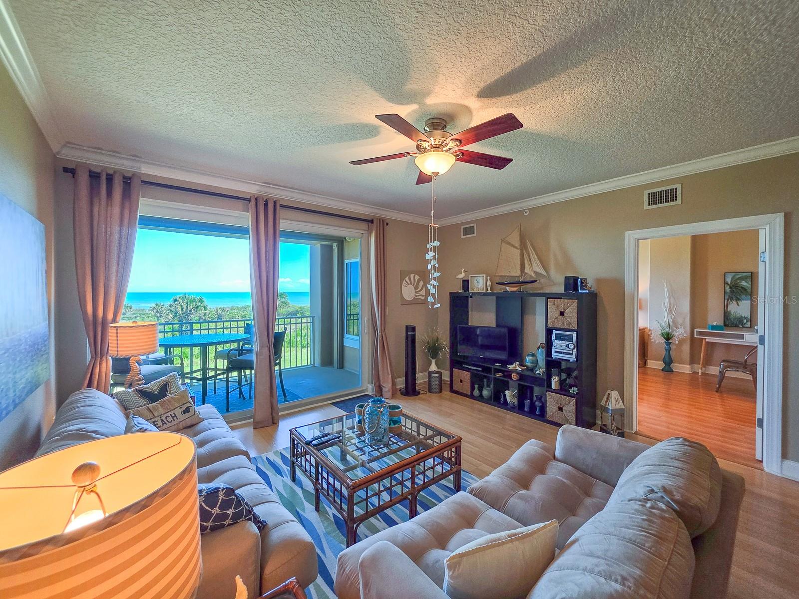 Image 10 of 60 For 60 Surfview Drive 209