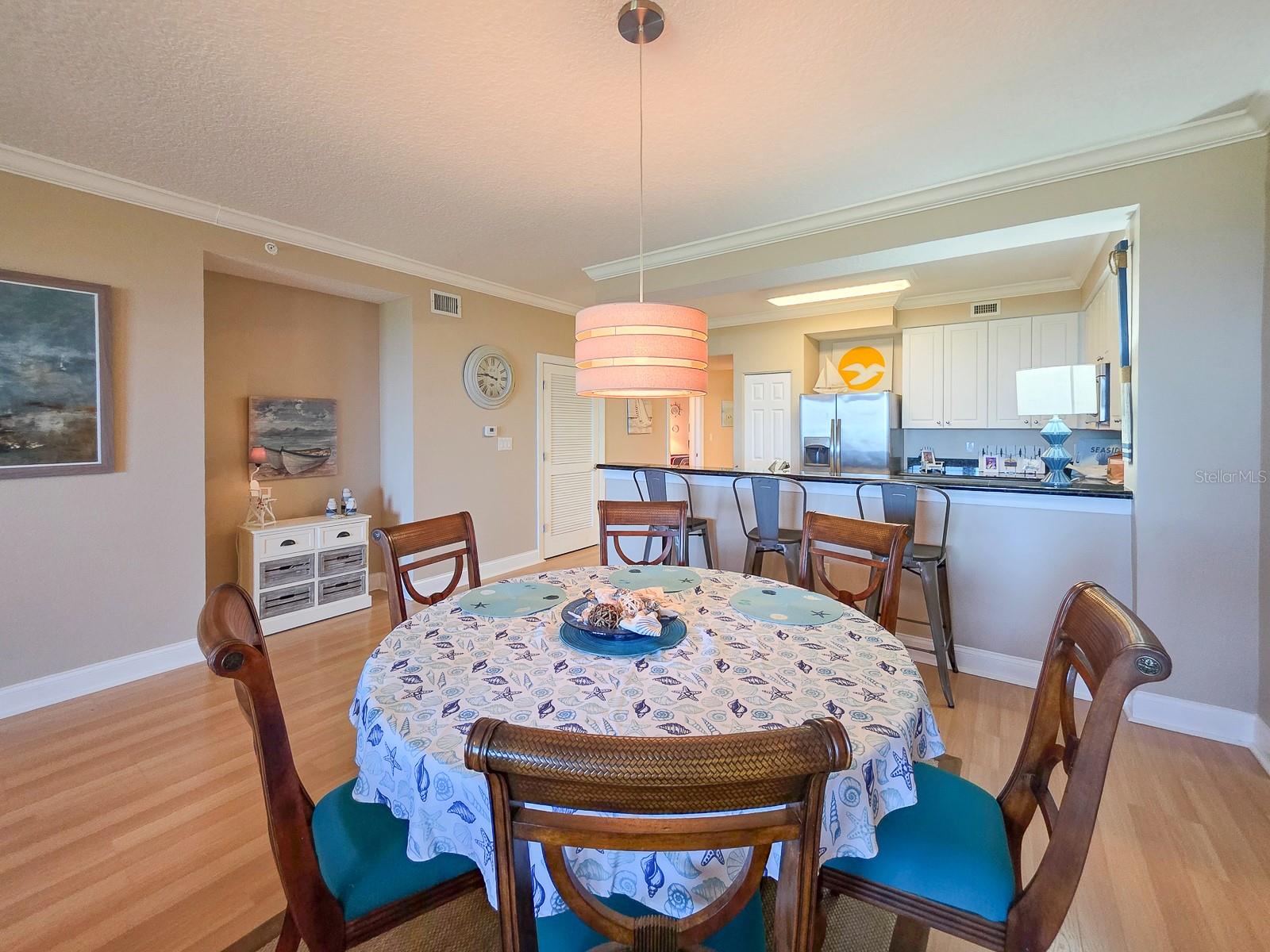 Image 12 of 60 For 60 Surfview Drive 209