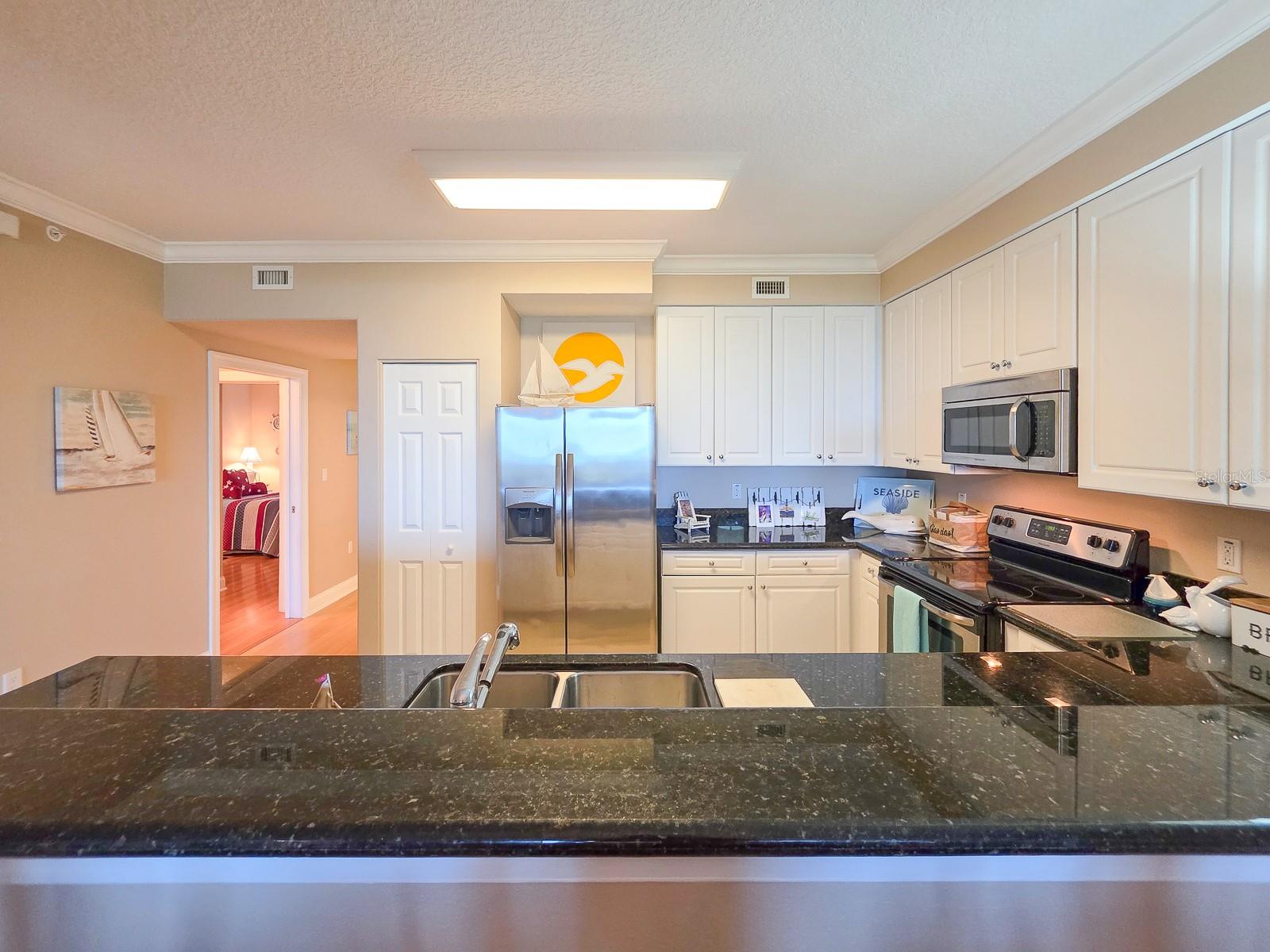 Image 13 of 60 For 60 Surfview Drive 209