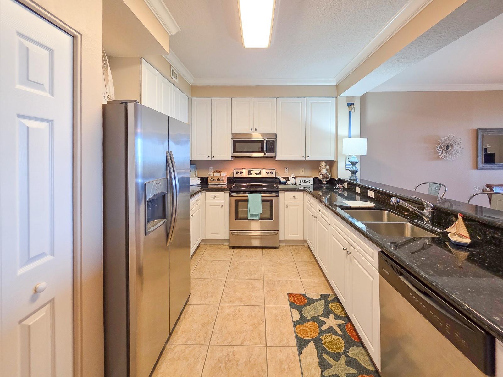 Image 15 of 60 For 60 Surfview Drive 209