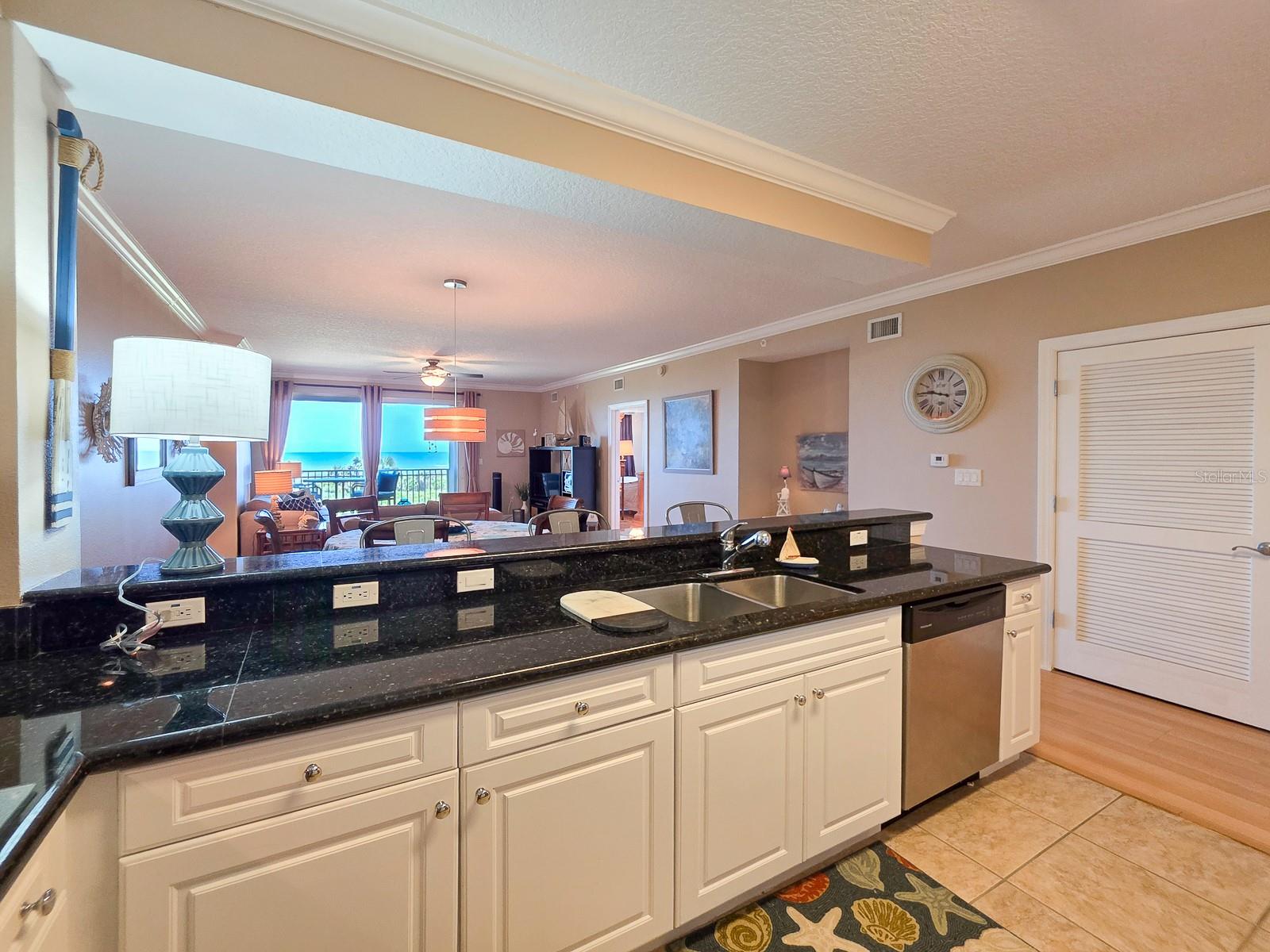 Image 16 of 60 For 60 Surfview Drive 209