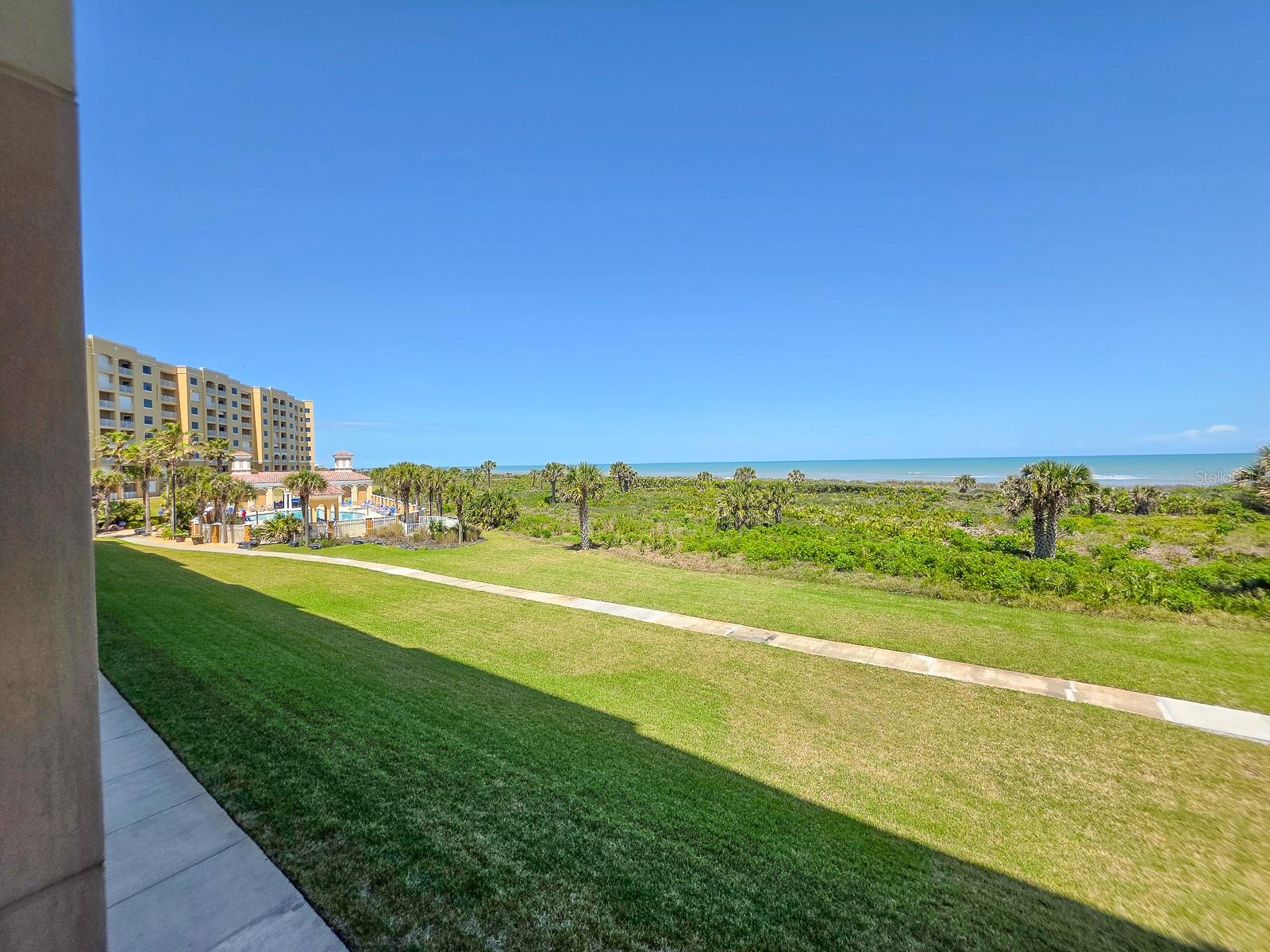 Image 17 of 60 For 60 Surfview Drive 209