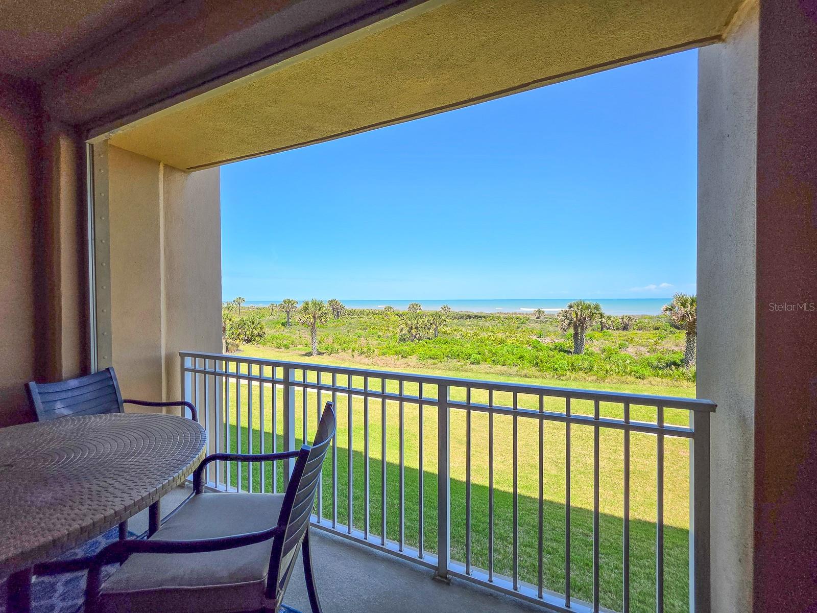 Image 18 of 60 For 60 Surfview Drive 209